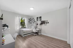 11795 Waterway Cir, Parkland, FL 33076 - Photo 17