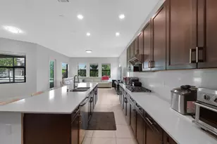 11795 Waterway Cir, Parkland, FL 33076 - Photo 9