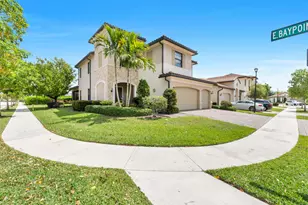 11795 Waterway Cir, Parkland, FL 33076 - Photo 25