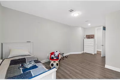 11795 Waterway Circle, Parkland, FL 33076 - Photo 19