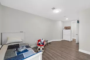 11795 Waterway Cir, Parkland, FL 33076 - Photo 19