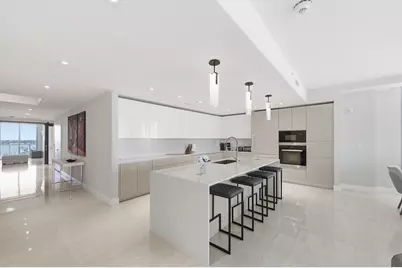 3100 N Ocean Drive #P-1202, Singer Island, FL 33404 - Photo 11