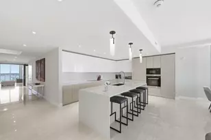 3100 N Ocean Dr, Singer Island, FL 33404 - Photo 11