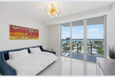 3100 N Ocean Drive #P-1202, Singer Island, FL 33404 - Photo 17