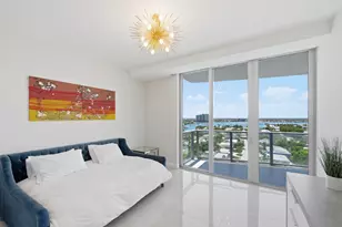3100 N Ocean Dr, Singer Island, FL 33404 - Photo 17