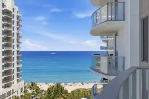 3100 N Ocean Dr, Singer Island, FL 33404 - Photo 29