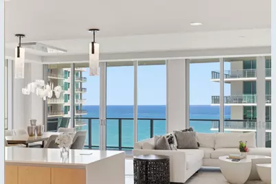 3100 N Ocean Drive #P-1202, Singer Island, FL 33404 - Photo 1
