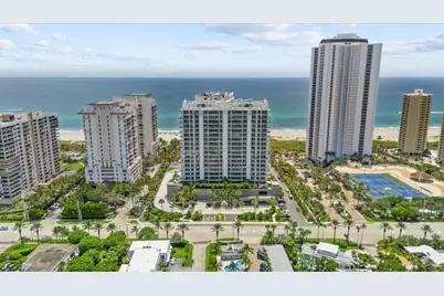 3100 N Ocean Drive #P-1202, Singer Island, FL 33404 - Photo 31
