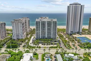 3100 N Ocean Dr, Singer Island, FL 33404 - Photo 31
