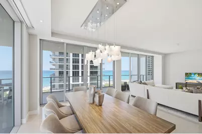 3100 N Ocean Drive #P-1202, Singer Island, FL 33404 - Photo 7