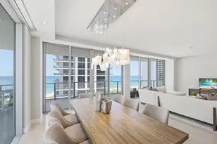 3100 N Ocean Dr, Singer Island, FL 33404 - Photo 7