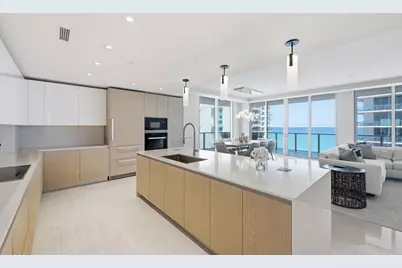 3100 N Ocean Drive #P-1202, Singer Island, FL 33404 - Photo 9