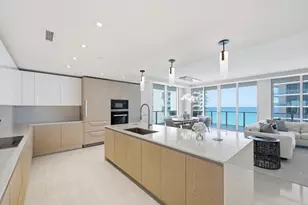 3100 N Ocean Dr, Singer Island, FL 33404 - Photo 9