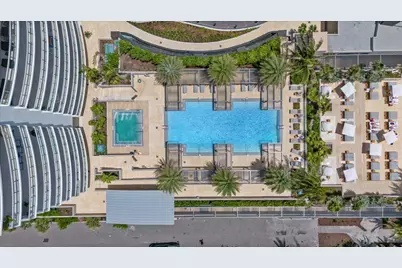 3100 N Ocean Drive #P-1202, Singer Island, FL 33404 - Photo 35