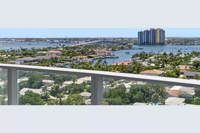3100 N Ocean Drive #P-1202, Singer Island, FL 33404 - Photo 19
