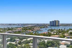 3100 N Ocean Dr, Singer Island, FL 33404 - Photo 19
