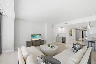 3100 N Ocean Drive #P-1202, Singer Island, FL 33404 - Photo 13