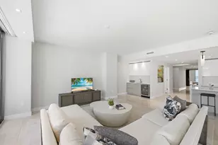 3100 N Ocean Dr, Singer Island, FL 33404 - Photo 13