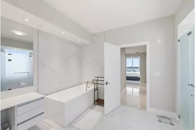 3100 N Ocean Drive #P-1202, Singer Island, FL 33404 - Photo 25