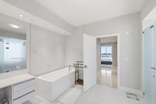 3100 N Ocean Dr, Singer Island, FL 33404 - Photo 25