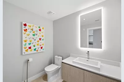3100 N Ocean Drive #P-1202, Singer Island, FL 33404 - Photo 15