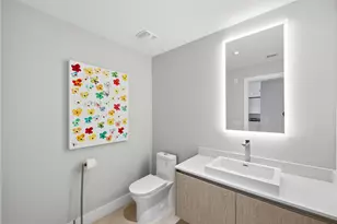 3100 N Ocean Dr, Singer Island, FL 33404 - Photo 15