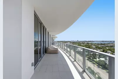 3100 N Ocean Drive #P-1202, Singer Island, FL 33404 - Photo 27