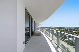 3100 N Ocean Dr, Singer Island, FL 33404 - Photo 27