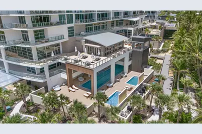 3100 N Ocean Drive #P-1202, Singer Island, FL 33404 - Photo 37