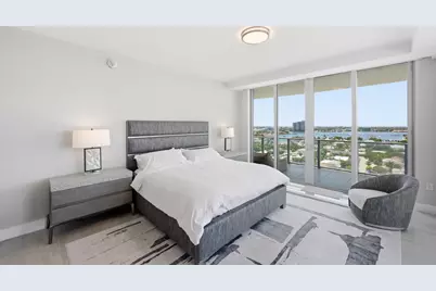 3100 N Ocean Drive #P-1202, Singer Island, FL 33404 - Photo 21