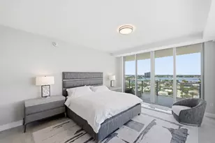 3100 N Ocean Dr, Singer Island, FL 33404 - Photo 21