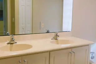 810 NW Rutherford Ct, Port Saint Lucie, FL 34983 - Photo 11