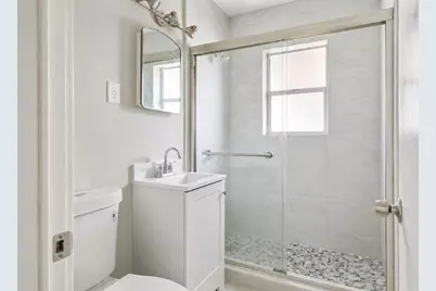 131 W 35th Street #1, Riviera Beach, FL 33404 - Photo 5