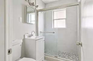 131 W 35th St, Riviera Beach, FL 33404 - Photo 5