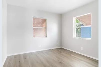 131 W 35th Street #1, Riviera Beach, FL 33404 - Photo 3