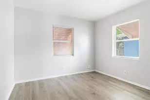 131 W 35th St, Riviera Beach, FL 33404 - Photo 3