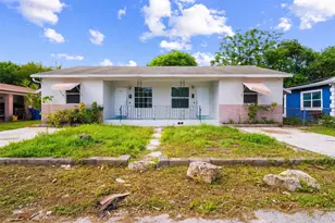 131 W 35th St, Riviera Beach, FL 33404 - Photo 1