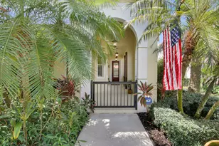 136 Florence Dr, Jupiter, FL 33458 - Photo 3