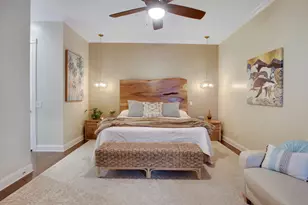 136 Florence Dr, Jupiter, FL 33458 - Photo 25
