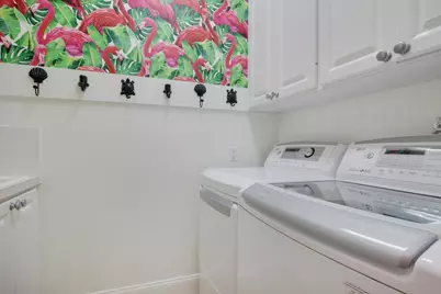 136 Florence Drive, Jupiter, FL 33458 - Photo 31