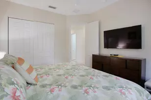 136 Florence Dr, Jupiter, FL 33458 - Photo 33