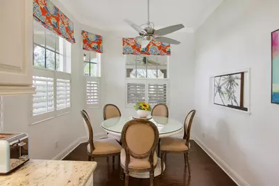 136 Florence Drive, Jupiter, FL 33458 - Photo 17
