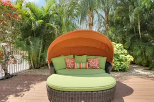 136 Florence Dr, Jupiter, FL 33458 - Photo 41