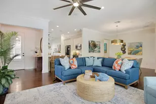 136 Florence Dr, Jupiter, FL 33458 - Photo 7