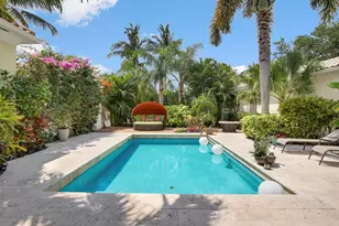 136 Florence Dr, Jupiter, FL 33458 - Photo 43