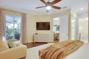 136 Florence Dr, Jupiter, FL 33458 - Photo 27