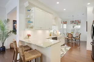 136 Florence Dr, Jupiter, FL 33458 - Photo 13