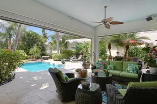 136 Florence Dr, Jupiter, FL 33458 - Photo 39