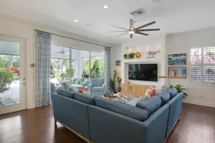 136 Florence Dr, Jupiter, FL 33458 - Photo 9