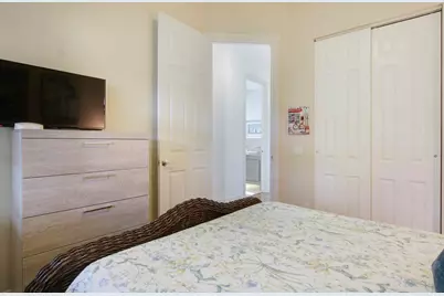 136 Florence Drive, Jupiter, FL 33458 - Photo 35